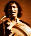 omar